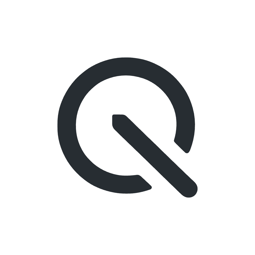 Queued